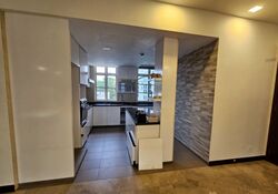 Laguna Green (D16), Condominium #556958851